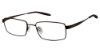 Picture of Eddie Bauer Eyeglasses EB 32021