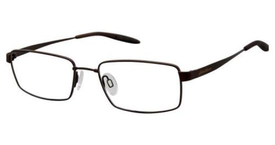 Picture of Eddie Bauer Eyeglasses EB 32021