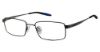Picture of Eddie Bauer Eyeglasses EB 32021