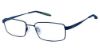 Picture of Eddie Bauer Eyeglasses EB 32021