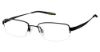 Picture of Eddie Bauer Eyeglasses EB 32022