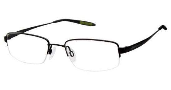 Picture of Eddie Bauer Eyeglasses EB 32022