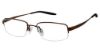 Picture of Eddie Bauer Eyeglasses EB 32022