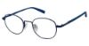 Picture of Eddie Bauer Eyeglasses EB 32023