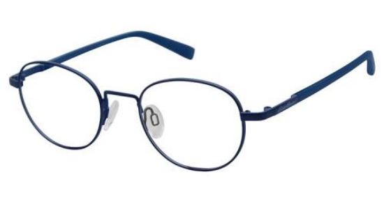 Picture of Eddie Bauer Eyeglasses EB 32023