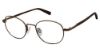 Picture of Eddie Bauer Eyeglasses EB 32023