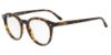 Picture of Giorgio Armani Eyeglasses AR7151