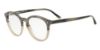 Picture of Giorgio Armani Eyeglasses AR7151