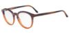 Picture of Giorgio Armani Eyeglasses AR7151