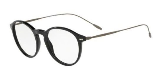 Picture of Giorgio Armani Eyeglasses AR7152
