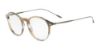 Picture of Giorgio Armani Eyeglasses AR7152