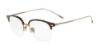 Picture of Giorgio Armani Eyeglasses AR7153