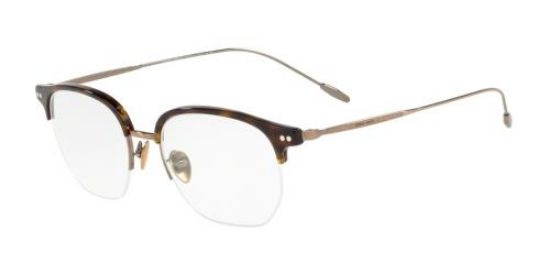 Picture of Giorgio Armani Eyeglasses AR7153