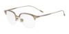 Picture of Giorgio Armani Eyeglasses AR7153