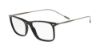 Picture of Giorgio Armani Eyeglasses AR7154