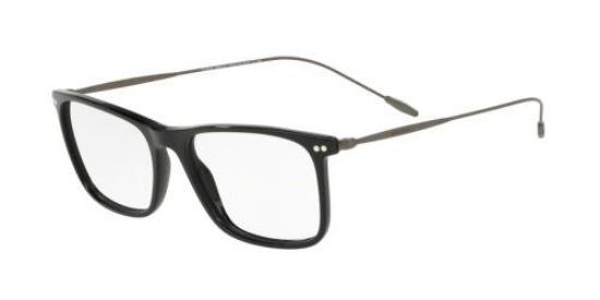 Picture of Giorgio Armani Eyeglasses AR7154
