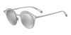 Picture of Giorgio Armani Sunglasses AR6071