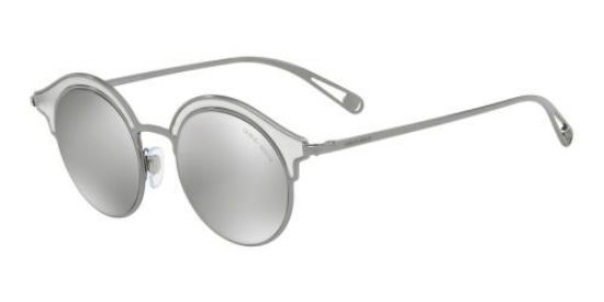 Picture of Giorgio Armani Sunglasses AR6071