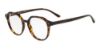 Picture of Giorgio Armani Eyeglasses AR7132