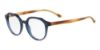 Picture of Giorgio Armani Eyeglasses AR7132