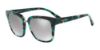Picture of Giorgio Armani Sunglasses AR8106