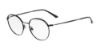 Picture of Giorgio Armani Eyeglasses AR5070J