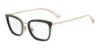 Picture of Giorgio Armani Eyeglasses AR5078