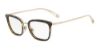 Picture of Giorgio Armani Eyeglasses AR5078