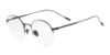 Picture of Giorgio Armani Eyeglasses AR5079