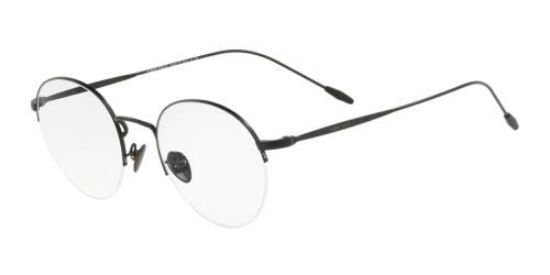 Picture of Giorgio Armani Eyeglasses AR5079