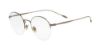 Picture of Giorgio Armani Eyeglasses AR5079