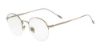 Picture of Giorgio Armani Eyeglasses AR5079