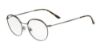 Picture of Giorgio Armani Eyeglasses AR5070J