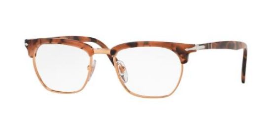 Picture of Persol Eyeglasses PO3196V