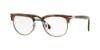 Picture of Persol Eyeglasses PO3197V