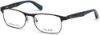 Picture of Guess Eyeglasses GU1952