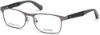 Picture of Guess Eyeglasses GU1952