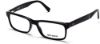 Picture of Harley Davidson Eyeglasses HD0774