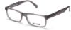 Picture of Harley Davidson Eyeglasses HD0774