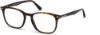 Picture of Tom Ford Eyeglasses FT5505