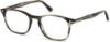 Picture of Tom Ford Eyeglasses FT5505