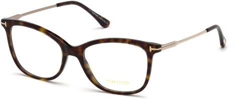 Picture of Tom Ford Eyeglasses FT5510