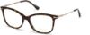 Picture of Tom Ford Eyeglasses FT5510