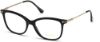 Picture of Tom Ford Eyeglasses FT5510