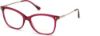 Picture of Tom Ford Eyeglasses FT5510