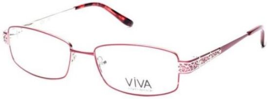 Picture of Viva Eyeglasses VV4513