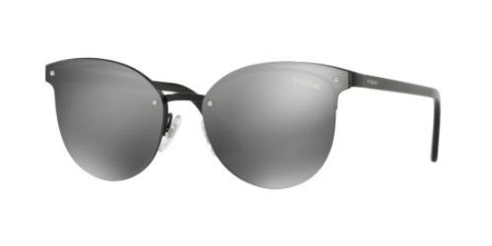 Picture of Vogue Sunglasses VO4089S