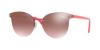 Picture of Vogue Sunglasses VO4089S