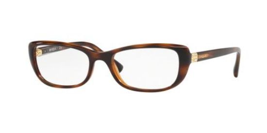 Picture of Vogue Eyeglasses VO5191B