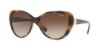 Picture of Vogue Sunglasses VO5193SB